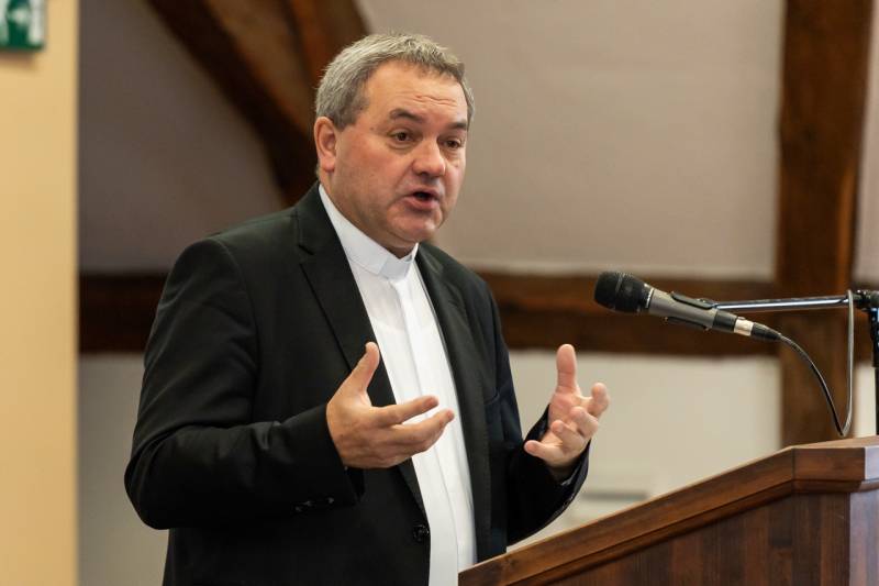 2024_01_13_korhazlelkeszseg szakmai nap_09.jpg